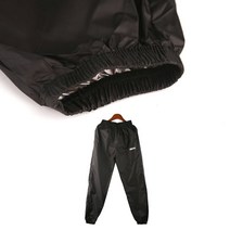 패이 여성 웨이트 조거 땀복 팬츠 남여공용 210501 @999ea