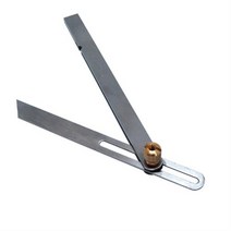 신와 자유자 No.62588