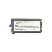 노트북 CF-30 CFVZSU46AU 노트북 배터리 for 파나소닉 Tough북 CF-31 CF-53 CF-VZSU46