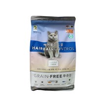 대주 세라피드 무곡물 고양이사료 헤어볼 관리 2kg 반려/애완용품 > 고양이 사료/간식/영양제 건식사료” class=”wr-img”></a></div>
</p></div>
</p></div>
</p></div>
<div class=