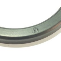 [정품 La Spaziale]라스파지알레 가스켓, 호환6.5mm
