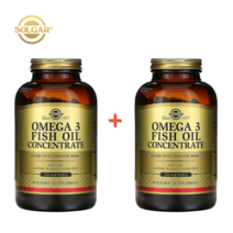 솔가 오메가3 피쉬오일 240정2팩 소프트젤 아이허브오메가3 오메가3원료 오메가3복용법 보관 오메가3권장량, 1개, 기본