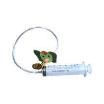 석광교재 코끼리나팔만들기10인세트 과학준비물, 단품