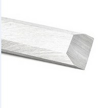 LUCK 목공용 끌 22MM 목재끌 목공공구 목공수공구