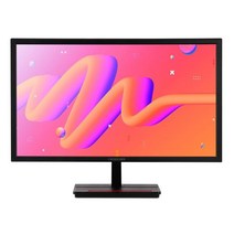 크로스오버 T2477 FHD75 캠퍼스