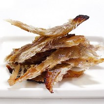 맛통해 삼천포 두꺼운 국산 명품 쥐포 300g 성일산업, 대성식품