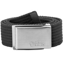 [정품] 피엘라벤 메라노 캔버스 벨트 Merano Canvasbelt