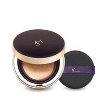셀리뉴 컨실링 쿠션 (SPF 50+/PA+++), 셀리뉴 컨실링 쿠션 (SPF 50+/PA, 21호