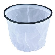 Makita Water filter for dust collector A-50619, 상품명참조, 상품명참조