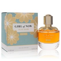 Elie Saab 엘리 사브 걸 오브 나우 샤인 EDP 50ml (여자)