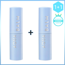 가히 아쿠아밤 9g SPF50+ PA++++ 선스틱 썬스틱 KAHI AQUA BALM 9g x 2ea, 9g x 9g