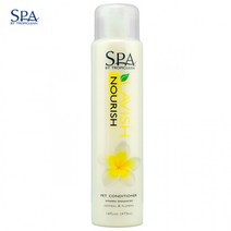 스파 너리쉬 비타민 컨디셔너 473ml (린스-16oz), 상세페이지 참조, 상세페이지 참조