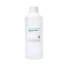 [캔들이케아] 패브릭 미스트 베이스 섬유 탈취제, 랑방 메리미 50ml