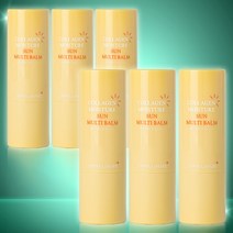 닥터비타 미백 주름개선 자외선 차단 3중 기능성 비타민 선크림 50g (SPF50+ / PA+++), 5개
