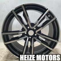 BMW G29 Z4 19인치 중고휠 (8089876)