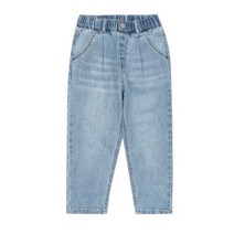 이랜드 [에스핏]쿠키 데님팬츠_SKX101MKPT11_평촌점_평촌점