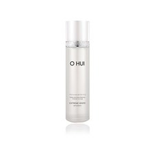 오휘 익스트림 화이트 에멀전, 130ml, 1개