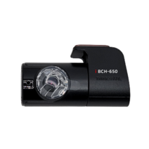 아이나비 블랙박스 후방카메라 BCH650 (V900 V700 V500 Z300 호환), BCH650(HD)카메라+배선