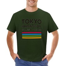 레트로 타자기 나무 책상 위 블랙 타자기 빈티지 바이브 DressMeUnique 티셔츠 재미있는 그래픽 남성 운, 13 Army Green_02 M