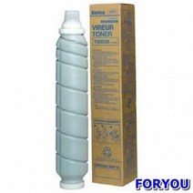 ForU7447 코니카 토너 36000매 드럼 재생드럼 이미징유닛 오키 캐논 삼성, 상세페이지 참조, 상세페이지 참조