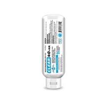 CLEAR 40 HA 40% Urea Gel 1% 히알루론산 8 oz w/티트리 & Coconut 오일 Aloe Vera Callus & Corn Remover Softe