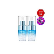 액티브 버드 네스트 더블 앰플 프라임 30ml 1+1