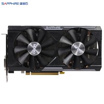 노트북외장그래픽카드 그래픽카드지지대 사파이어 그래픽 카드 비디오 카드 카드 사, 없음