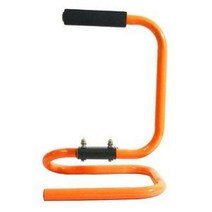 투광기거치대 /투광등 받침대/ 휴대용 거치대 1등용