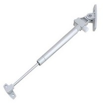 싱크대 가스스프링 가구 공업용 헤펠레 댐핑쇼바 댐퍼형 irex 290mm 8kg, 10개