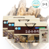 식약처 인증 농협 순수 우리 칡 즙 80ml x 30포 고농축 고밀도 국산 국내산 100% 홍삼 해썹 6년근 고형분 99% 생 100 식약청 인정 1+1 2+2 60포 120포, 2+2(4개), 4개