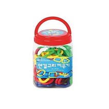 위withh_한립 연결 고리 끼우기 그림책 멜로디북 리틀퓨처 입체 펜북 캐릭터 유아교재 사운드♥withy, ♥withyou!