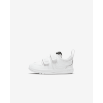 나이키 피코 5 베이비 운동화 AR4162-100