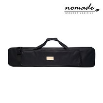 브랜드없음 타프폴대 가방 블랙 VA-0002, 선택완료, 단품없음