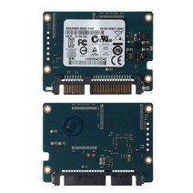KVM스위치 8gb 내부 sata 모듈 ssd m500 m551 노트북 pc 컴퓨터 노트북용 하프 슬림 솔리드 스테이트 하드 디스크 드라이브