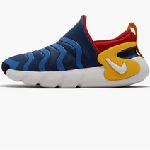 나이키 운동화 다이나모고 플라이이즈 BP DH3437-402