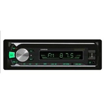 블루투스 리시버 자동차 트럭 카오디오 24V 오디오, 12V-M2듀얼USB충전블루투스+선물
