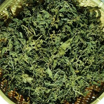 미강 수입산 다래순 1kg, 단품