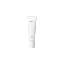 RMK UV 페이스 프로텍터 어드밴스드 60gSPF50+ PA+++ 선크림 스킨케어 보습 UV차단 미용성분 함유