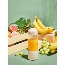 착즙기 착즙기계 업소용착즙기 5초착즙기 수동착즙기 야채과일착즙기, C. 핑크250