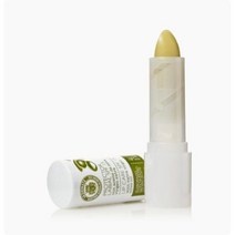 스페인 라치나타 La Chinata SPF15 자외선차단 올리브 오일 립밤 4g, 10팩