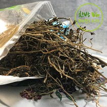 국내산 마치현 쇠비름 300g, 1개