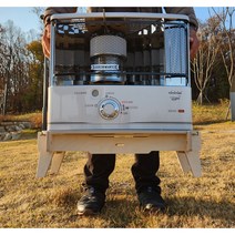 토요토미 반사식난로 받침대 RSV-230 / RS-GE23 / RS-H29 / RC-K36 스탠드 바닥판, 수납가방, 수납가방