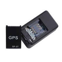 위치추적기 GPS위치추적기 smart mini gps tracker car gps locator strong real time small