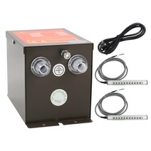 정전기 제거기 SL009 고전압 발생기 정전기 방지 바 ESD 이온화 공기 송풍기 250mm 150mm 340mm 2 개, 3.SL0092pcs 150mm bar - 미국