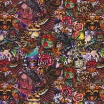 수전사필름 자동차 오토바이 헬멧 필름 랩핑 튜닝 수전사, 50x100cm, 12