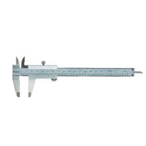 가재울산업 미쓰도요 버니어캘리퍼스 노기스 530 -101 (150x0.05) 5697-5609756ea