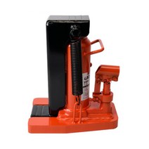 책임툴 UDT 발톱 작기 UD-TJ2010 유압 틈새 작키 자키