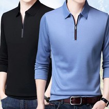 골프티셔츠 골프 골프이너웨어 티셔츠