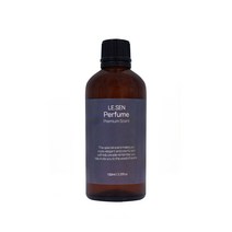 프래그런스오일 20ml 41종 항료 디퓨저 캔들 DIY 만들기 재료, 1개, 24.베이