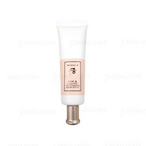 더 후 더 후 공진향 설 미백 톤업 선 50ml (선크림) 단품, 단일옵션